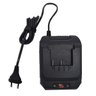 Chave de Impacto 1/2" À Bateria 620nm 20v/4ah com 2 Baterias - Sigma Sgt-7500 - 3