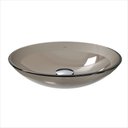 Cristal Bronze