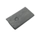 Ver imagem 1 de Pano de Chão Microfibra Flow Martiplast