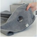 Ver imagem 3 de Pano de Chão Microfibra Flow Martiplast