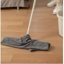 Ver imagem 2 de Pano de Chão Microfibra Flow Martiplast