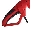 Ver imagem 3 de Podador Elétrico de Galhos Arvore 2,4m 750w Telescópica Altura 220v