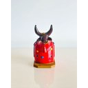 Ver imagem 1 de Bumba Pota Lápis - Ademilson Eudocio - Bumba Meu Boi