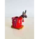 Ver imagem 2 de Bumba Pota Lápis - Ademilson Eudocio - Bumba Meu Boi