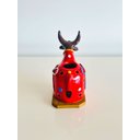 Ver imagem 4 de Bumba Pota Lápis - Ademilson Eudocio - Bumba Meu Boi