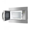 Ver imagem 3 de Micro-ondas de Embutir 28l Philco Limpa Fácil 1400w Pmb30e 220v