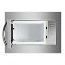 Ver mais imagens de Micro-ondas de Embutir 28l Philco Limpa Fácil 1400w Pmb30e 220v