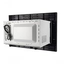Ver imagem 6 de Micro-ondas de Embutir 28l Philco Limpa Fácil 1400w Pmb30e 220v
