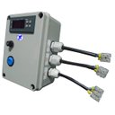 Ver imagem 2 de Controle de Umidade Relativa para Adega Planejada - Kit Umidificação