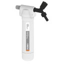 Ver imagem 1 de Purificador Pure9 Pet Rosca 1/2" 2019