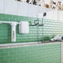 Ver imagem 2 de Purificador Pure9 Pet Rosca 1/2" 2019