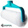 Kit de Ferramentas Porcelanato Liquido - Ferramentas Argamassa (kit E) - Dupol - 2