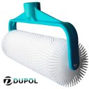 Ver imagem 2 de Kit de Ferramentas Porcelanato Liquido - Ferramentas Argamassa (kit E) - Dupol