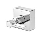 Ver imagem 2 de Kit com 2 Acabamento de Registro para Base Deca 1.1/4, 1.1/2 Elite