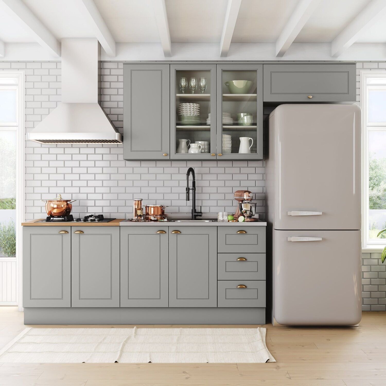 [object Object] é boa?