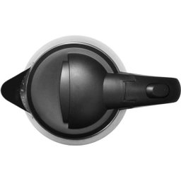Chaleira Elétrica Agratto Aroma 2,2 Litros Inox 220v - 8