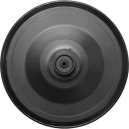 Chaleira Elétrica Agratto Aroma 2,2 Litros Inox 220v - 9