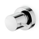 Ver imagem 4 de Kit com 2 Acabamento de Registro para Base Deca 1/2, 3/4, 1 Basic