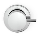 Ver imagem 6 de Kit com 2 Acabamento de Registro para Base Deca 1/2, 3/4, 1 Basic