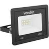 Refletor 10w Led Rlv001 Vonder - 1