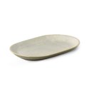 Ver imagem 1 de Travessa Mali 34 Cm em Cerâmica Alleanza Alleanza Cerâmica