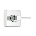 Ver imagem 5 de Kit com 2 Acabamento de Registro para Base Docol 1.1/4, 1.1/2 Elite