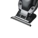 Ver imagem 5 de Aparador de Cabelo Acabamento Wmark Ng 2048 Recarregável