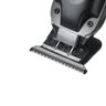 Aparador de Cabelo Acabamento Wmark Ng 2048 Recarregável - 5