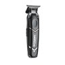 Aparador de Cabelo Acabamento Wmark Ng 2048 Recarregável - 8