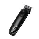 Ver imagem 4 de Aparador de Cabelo Acabamento Wmark Ng 2048 Recarregável