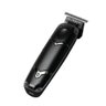 Aparador de Cabelo Acabamento Wmark Ng 2048 Recarregável - 4