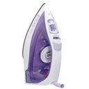 Ver imagem 1 de Ferro de Passar a Vapor Black Decker Fx1050