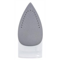 Ferro de Passar a Vapor Black Decker Fx1050 - 3
