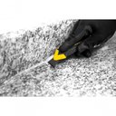 Ver imagem 3 de Raspador de Selante Jogo 6 Peças Vonder