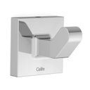 Ver imagem 2 de Kit com 2 Cabide para Banheiro 1 Gancho Up Celite