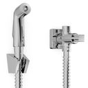 Ver imagem 3 de Kit com 2 Ducha Higiênica com Derivação Elite Celite