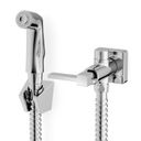 Ver imagem 2 de Kit com 2 Ducha Higiênica com Derivação Elite Celite