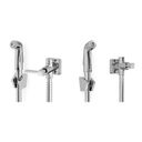 Ver imagem 1 de Kit com 2 Ducha Higiênica com Derivação Elite Celite