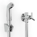 Ver imagem 4 de Kit com 2 Ducha Higiênica com Derivação Celite One