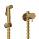 Ver imagem 4 de Kit com 2 Ducha Higiênica com Derivação Basic Celite