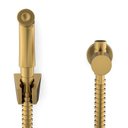 Ver imagem 6 de Kit com 2 Ducha Higiênica com Derivação Basic Celite