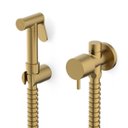 Ver imagem 2 de Kit com 2 Ducha Higiênica com Derivação Basic Celite