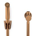 Ver imagem 5 de Kit com 2 Ducha Higiênica com Derivação Basic Celite