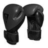 Luva de Boxe e Muay Thai Prime Heavy Bag Gloves 14OZ Title Vermelho - 1