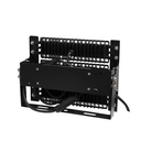 Ver imagem 2 de Luminária Smart Led Industrial 120w Modular Branco Quente 3000k