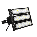Ver imagem 1 de Luminária Smart Led Industrial 120w Modular Branco Quente 3000k