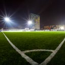 Ver imagem 7 de Luminária Smart Led Industrial 120w Modular Branco Quente 3000k