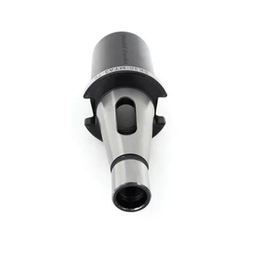 Cone Iso30 para Reducao Cm-3 com Arraste Din 2080 - Nt30-mt3 Viber - 3