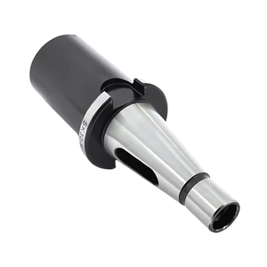 Cone Iso30 para Reducao Cm-3 com Arraste Din 2080 - Nt30-mt3 Viber