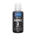 Ver imagem 1 de Corante Líquido Xadrez Sherwin Williams Preto